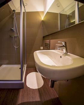 Bla Bla Hotel Bruges