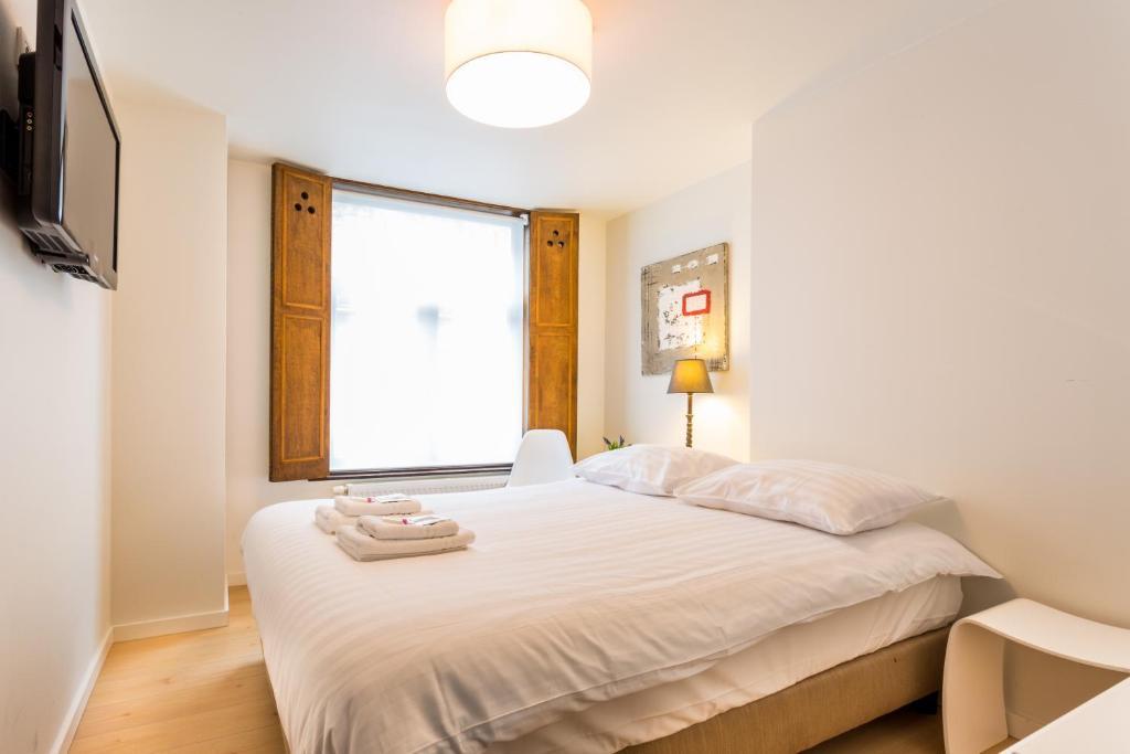 Bla Bla Hotel
