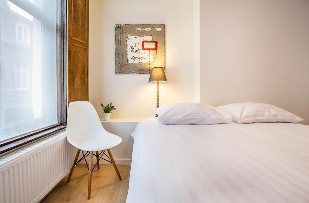 Hotel Bla Bla Bruges