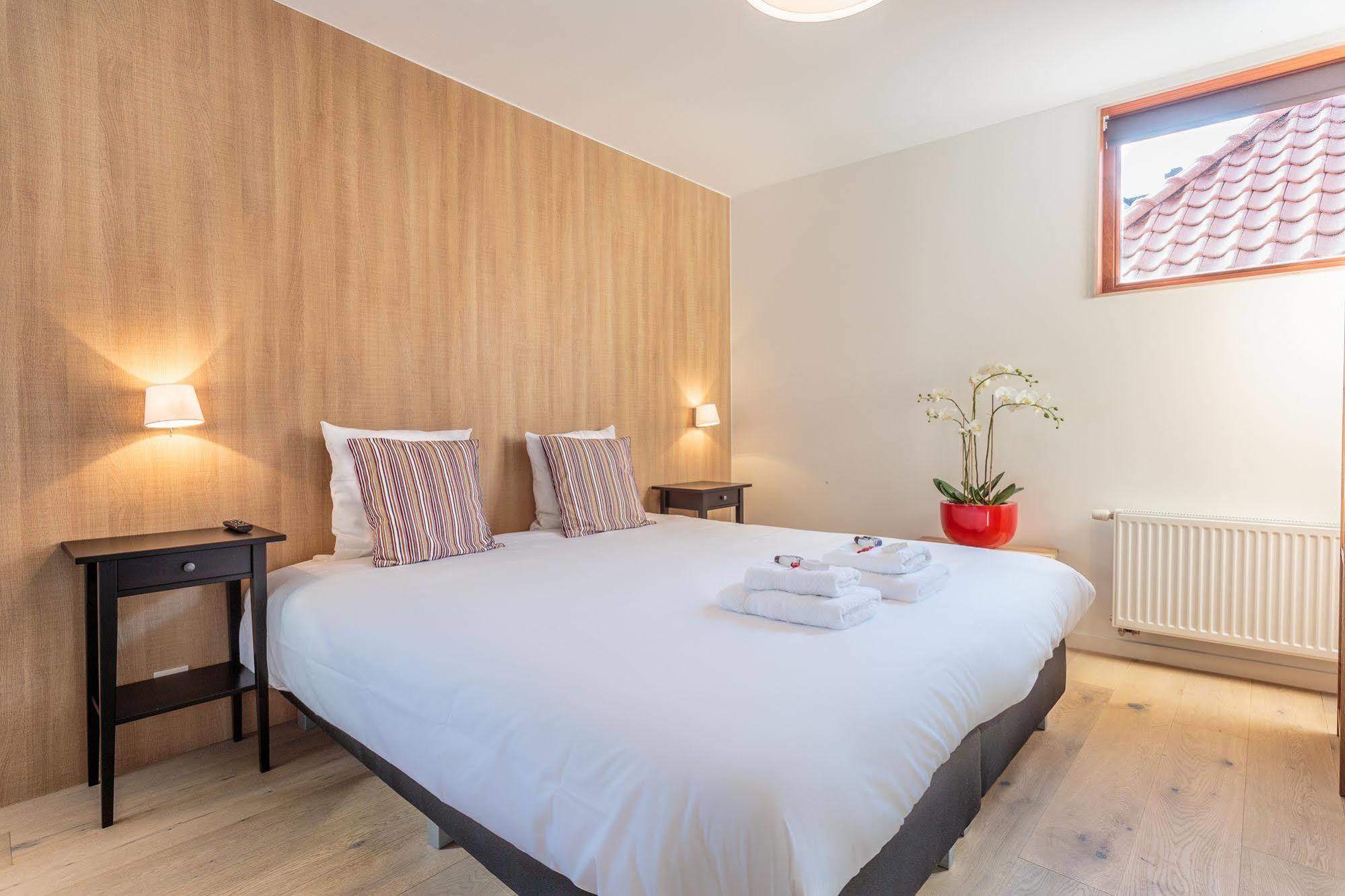 Bla Bla Hotel 2*