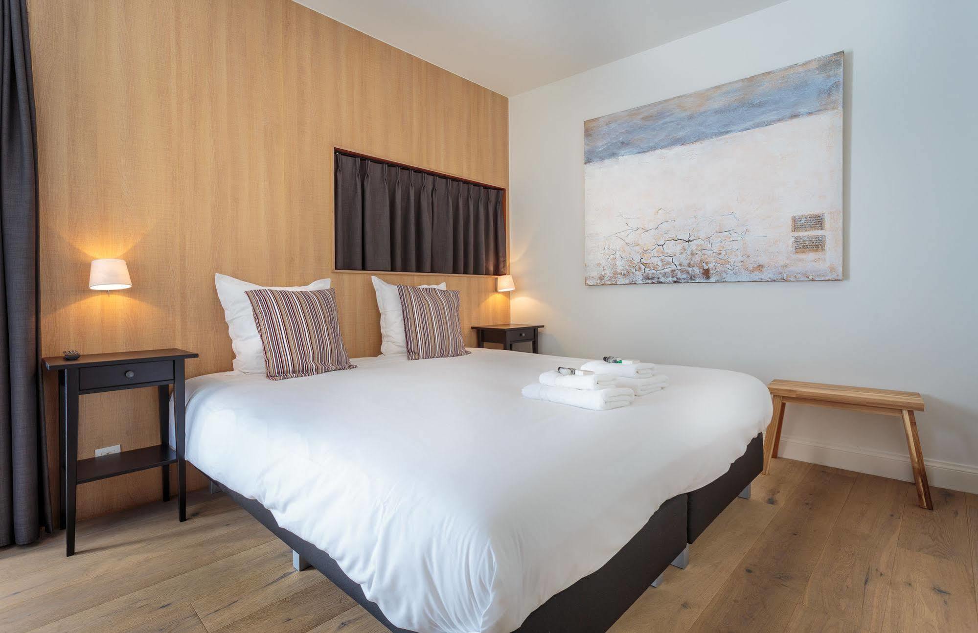 Bla Bla Hotel