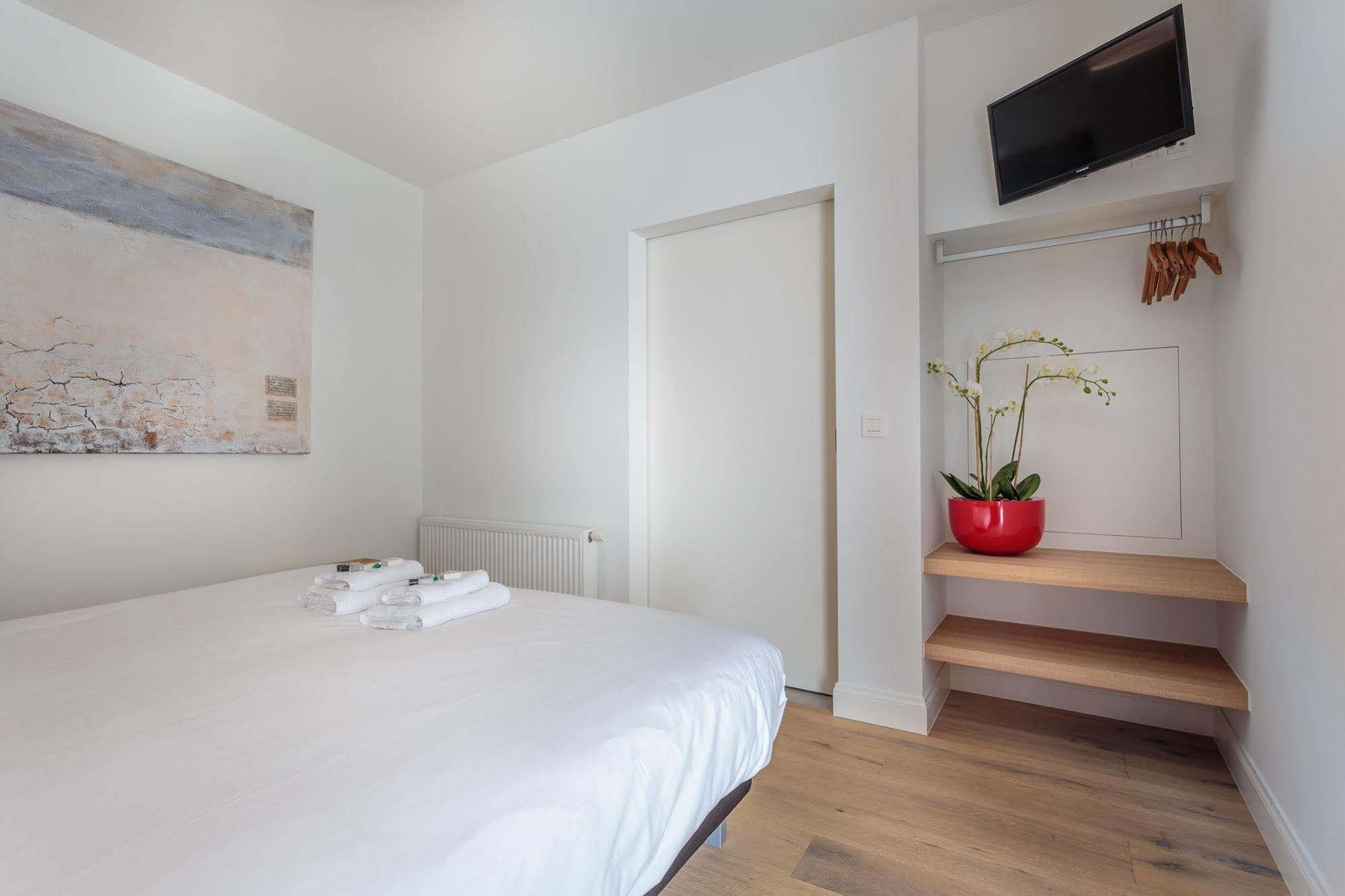 Bla Bla Hotel 2*