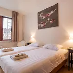 Hotel Bla Bla