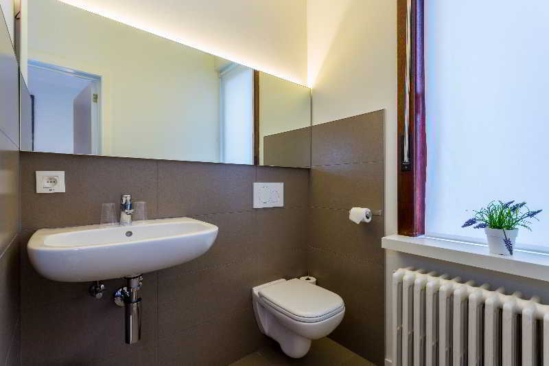 Bla Bla Hotel 2*